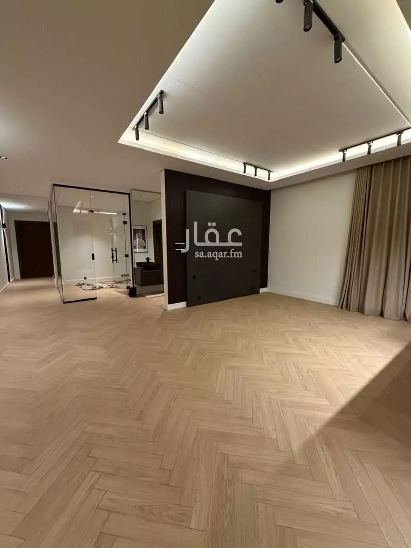 3 bedroom apartment in Qurtubah 17
