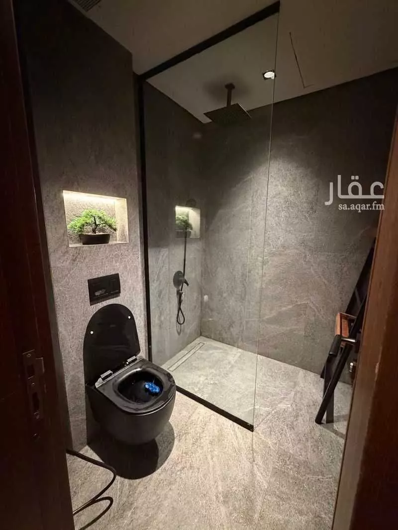 3 bedroom apartment in Qurtubah 18