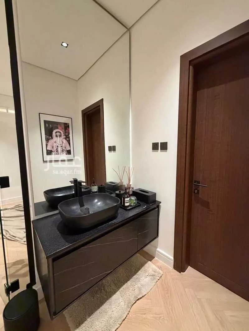 3 bedroom apartment in Qurtubah 19