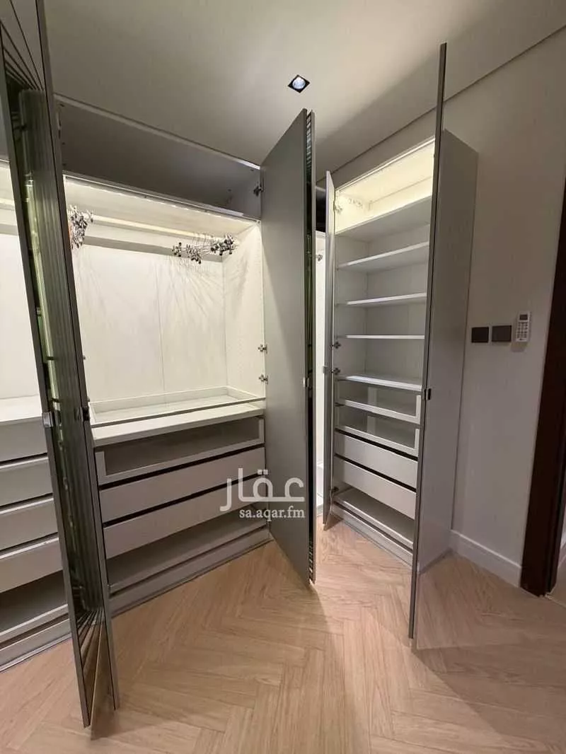 3 bedroom apartment in Qurtubah 20
