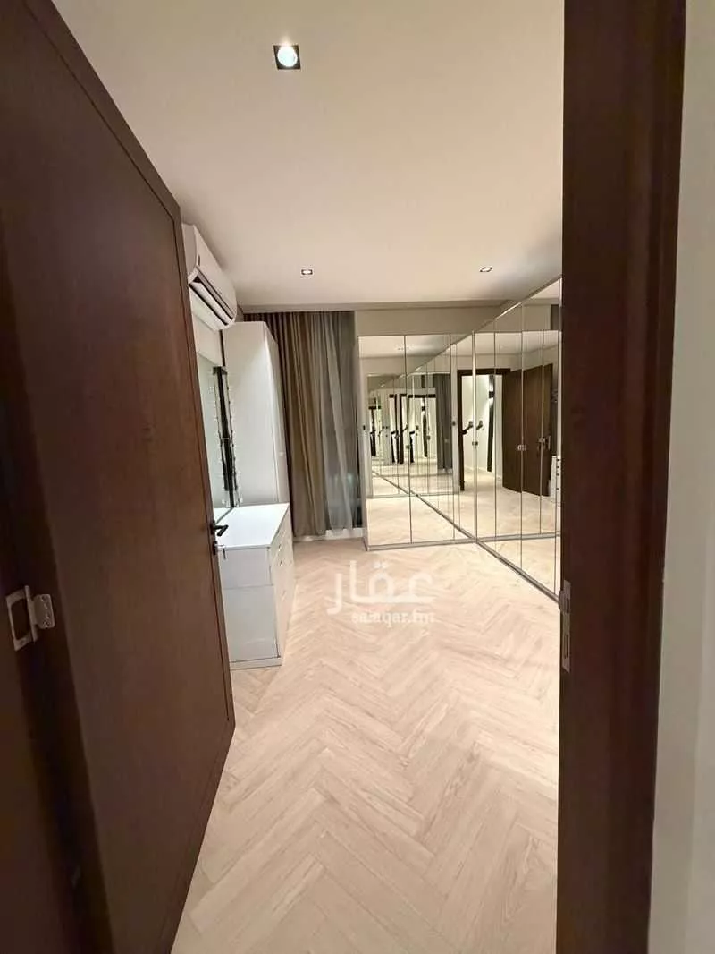 3 bedroom apartment in Qurtubah 22