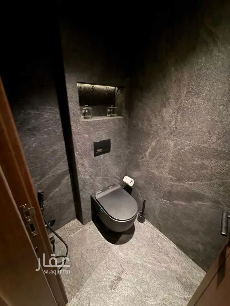 3 bedroom apartment in Qurtubah 23