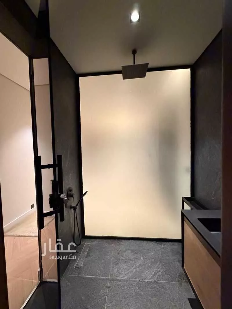 3 bedroom apartment in Qurtubah 24