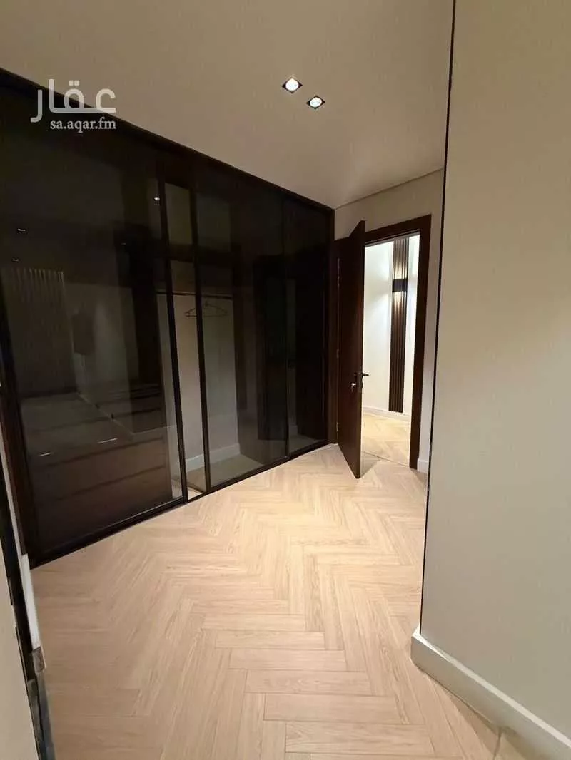 3 bedroom apartment in Qurtubah 25