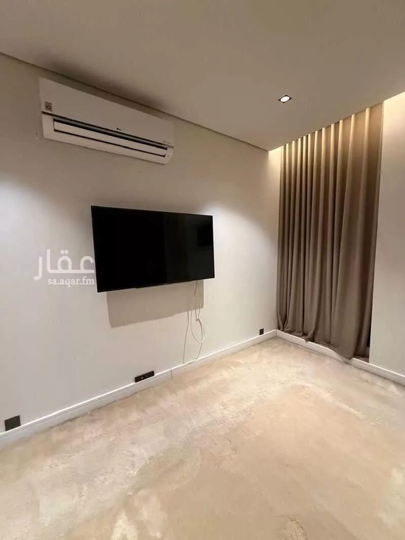 3 bedroom apartment in Qurtubah 26