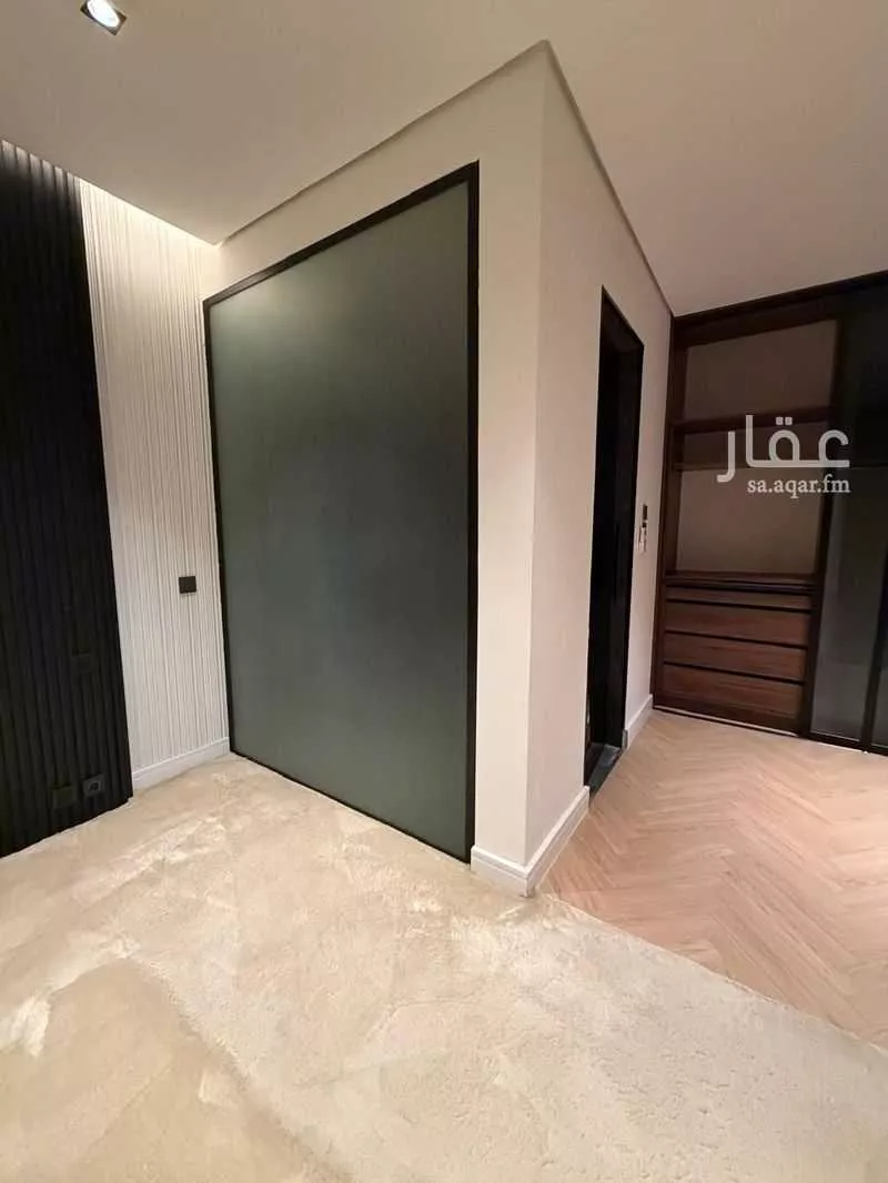 3 bedroom apartment in Qurtubah 27