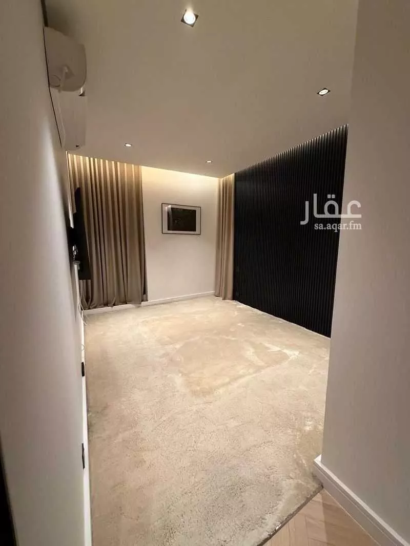 3 bedroom apartment in Qurtubah 28