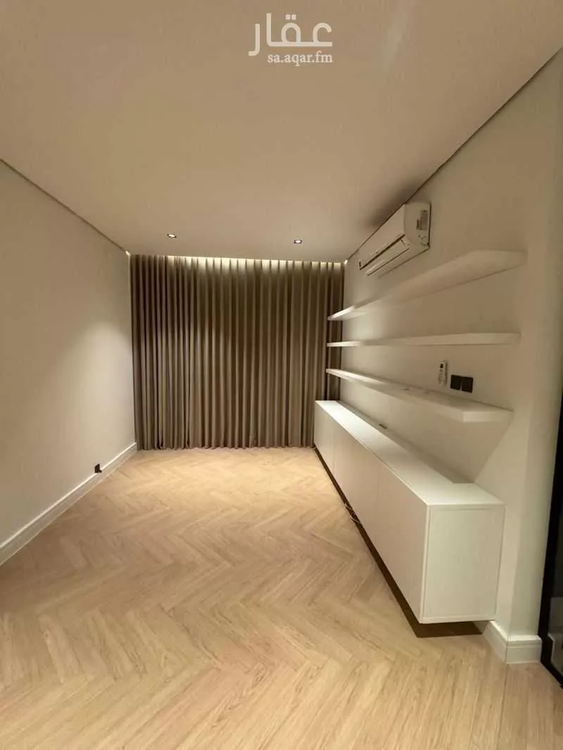 3 bedroom apartment in Qurtubah 29