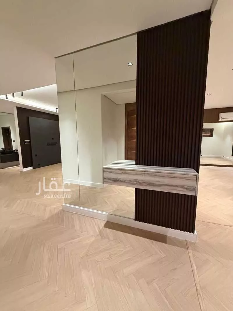3 bedroom apartment in Qurtubah 5