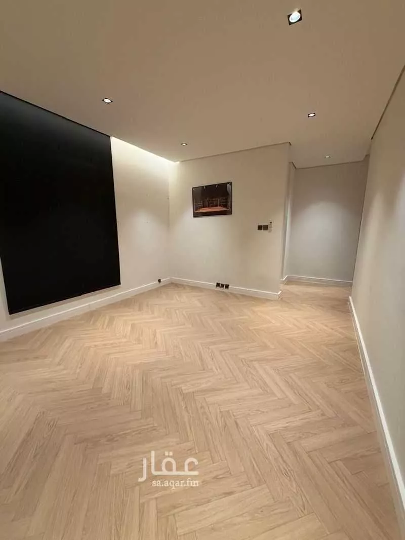 3 bedroom apartment in Qurtubah 8