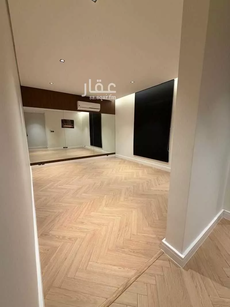 3 bedroom apartment in Qurtubah 9