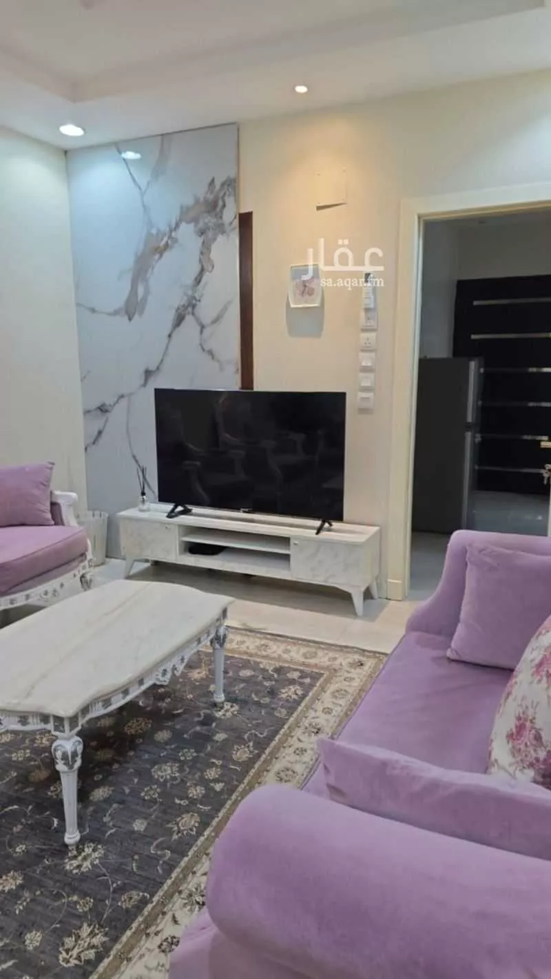 دور 1 غرف في طويق 6