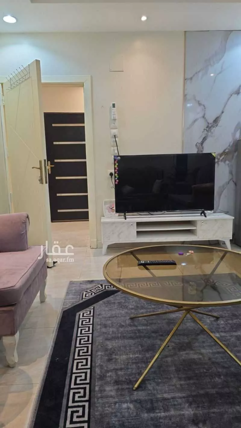 دور 1 غرف في طويق 7