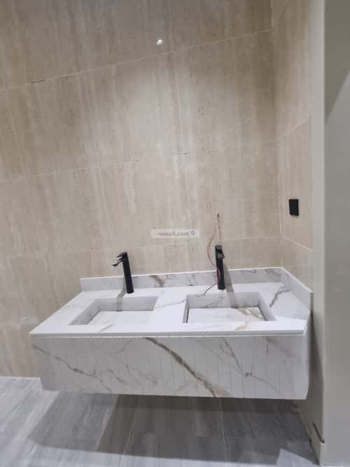 دور 5 غرف في طويق 2