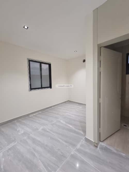 دور 5 غرف في طويق 4