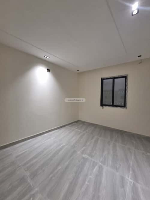 دور 5 غرف في طويق 5