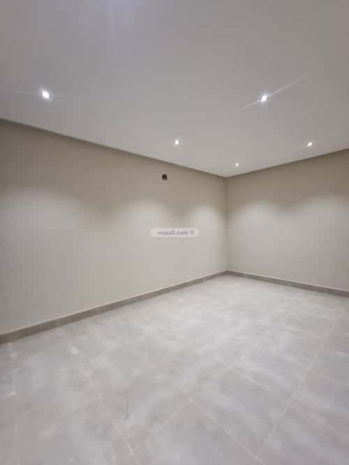 6 bedroom villa in Dirab 2