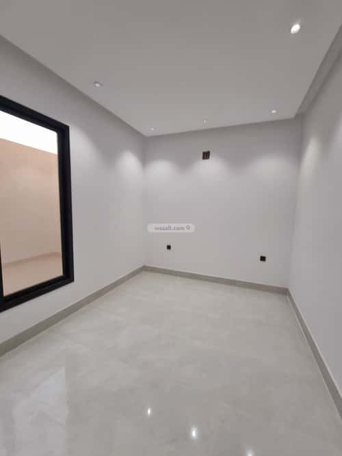 3 bedroom floor in Tuwaiq 10