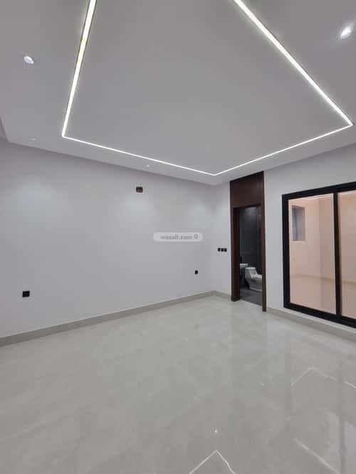 3 bedroom floor in Tuwaiq 3