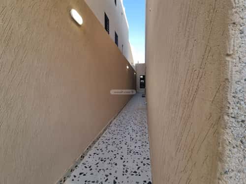 5 bedroom floor in Okaz 2