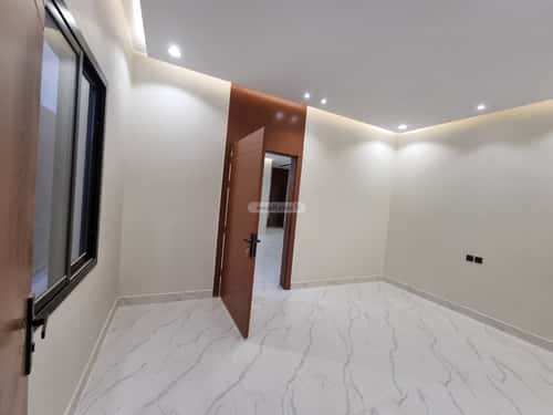 5 bedroom floor in Okaz 3