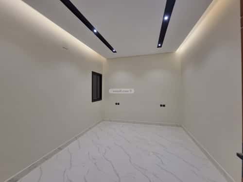 5 bedroom floor in Okaz 4