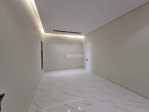 5 bedroom floor in Okaz 5