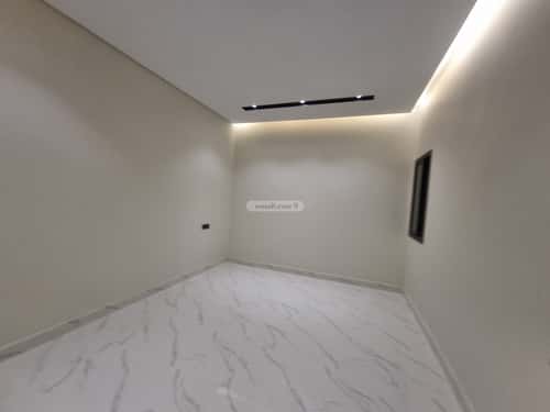 دور 5 غرف في عكاظ 5