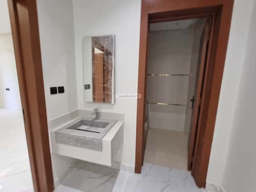 دور 5 غرف في عكاظ 8