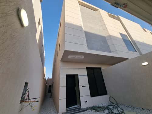 دور 5 غرف في عكاظ 11