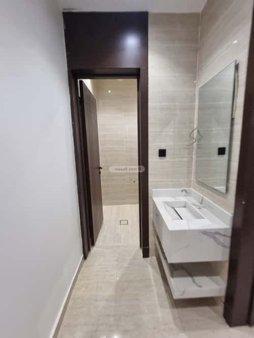 5 bedroom floor in Okaz 1