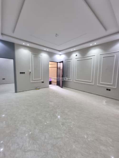 5 bedroom floor in Okaz 9