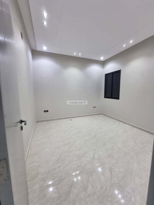 5 bedroom floor in Okaz 8