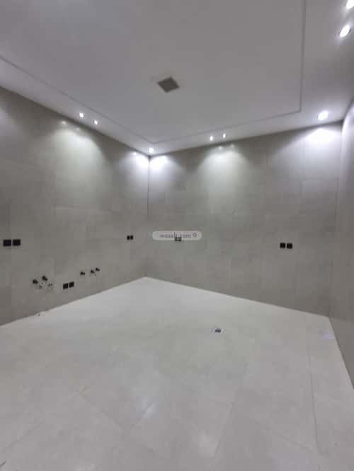 5 bedroom floor in Okaz 11