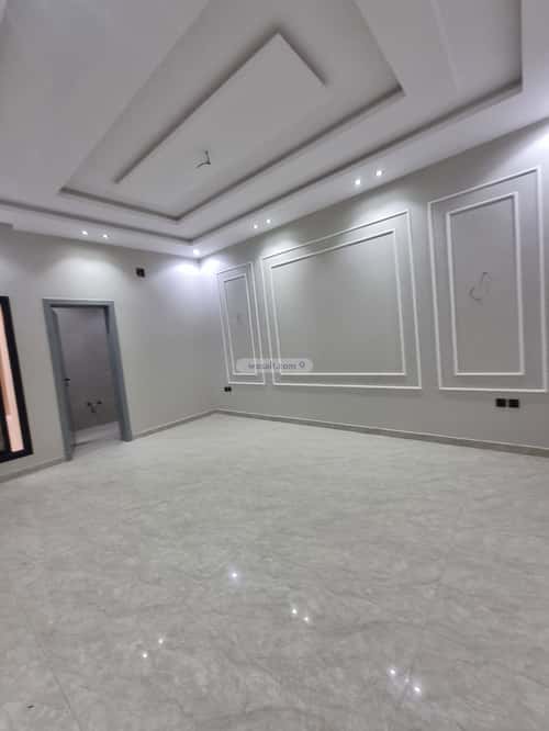 5 bedroom floor in Okaz 10