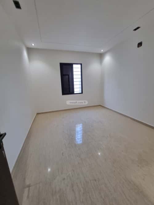 5 bedroom floor in Okaz 6
