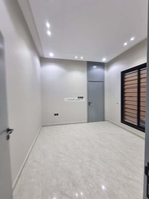5 bedroom floor in Okaz 3