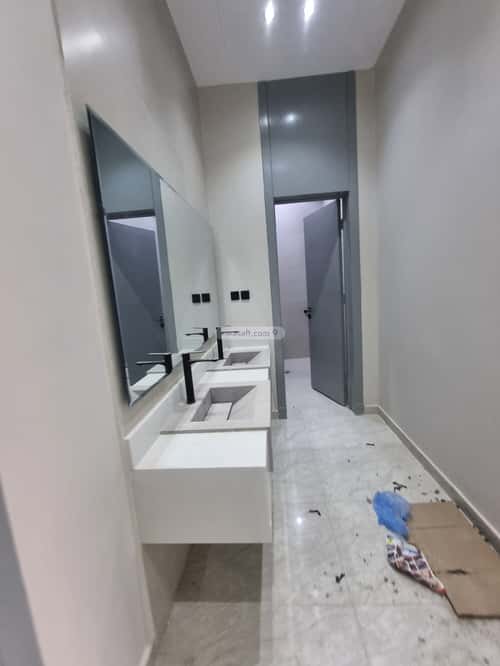 5 bedroom floor in Okaz 7