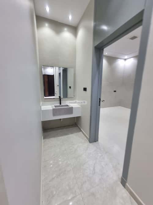 5 bedroom floor in Okaz 14