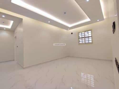 4 bedroom apartment in Tuwaiq 1