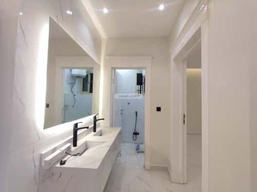 4 bedroom apartment in Tuwaiq 2