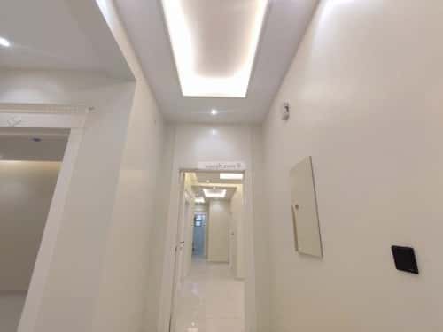 4 bedroom apartment in Tuwaiq 3