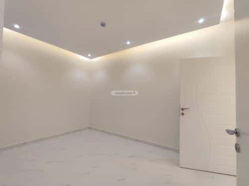 4 bedroom apartment in Tuwaiq 4