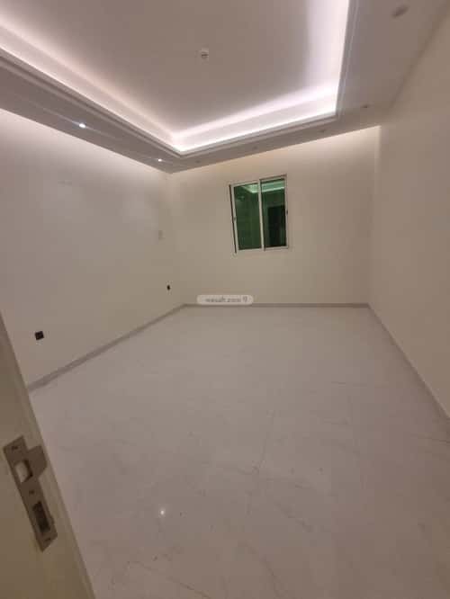 4 bedroom apartment in Tuwaiq 5
