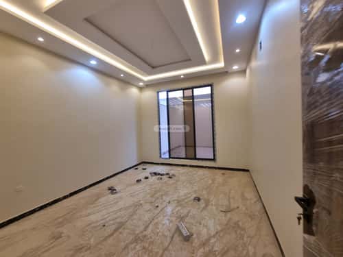 دور 6 غرف في عكاظ 14