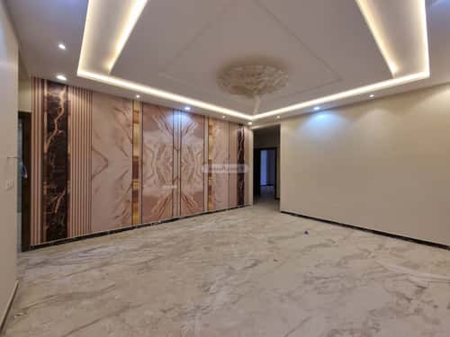 6 bedroom floor in Okaz 5