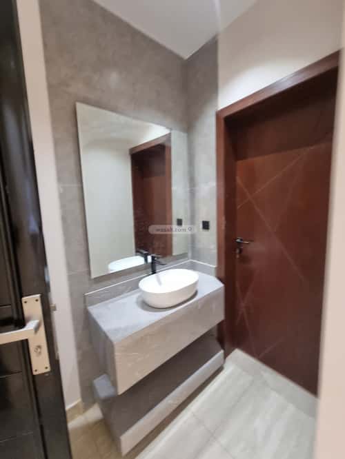 4 bedroom apartment in Badr 2