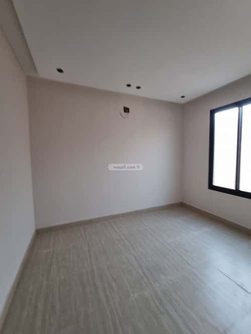 4 bedroom apartment in Badr 3