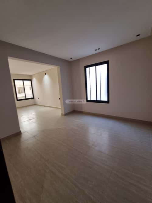 4 bedroom apartment in Badr 4