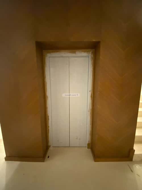 3 bedroom apartment in Al Mahdiyyah 1